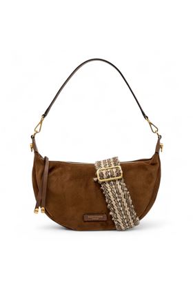  GIANNI CHIARINI | 12050-COGNAC